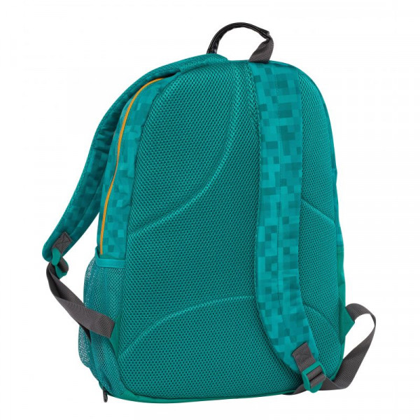 Školski ranac  MINECRAFT 