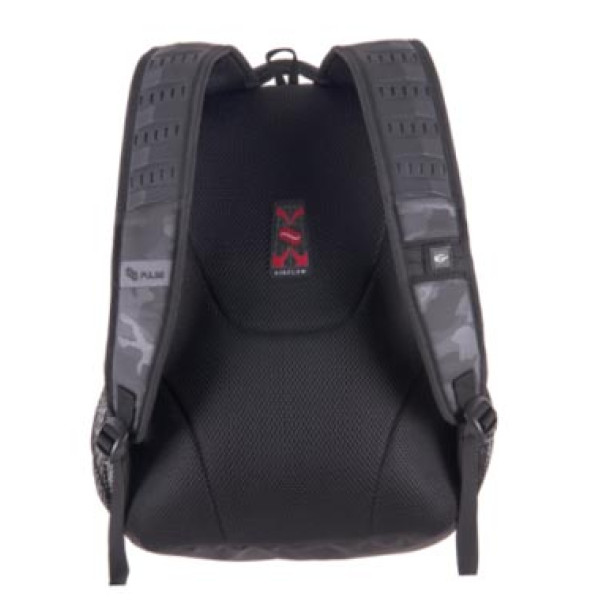 RANAC BLAST BLACK ARMY 