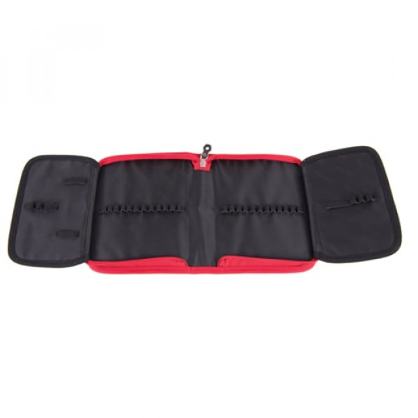 Pernica prazna SPACE WARRIORS 