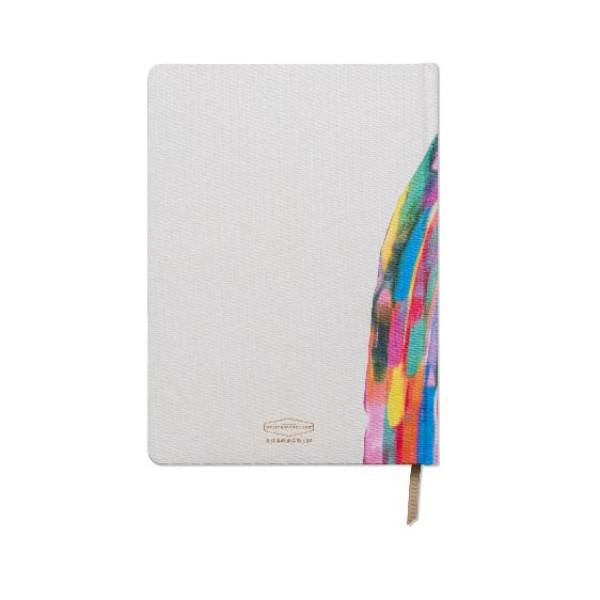 Notes 19x26cm, Love Is Love 