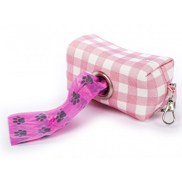 Higijenski set za pse 