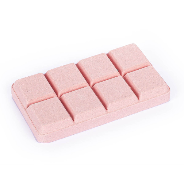 Pena za kupanje KAJSIJA 