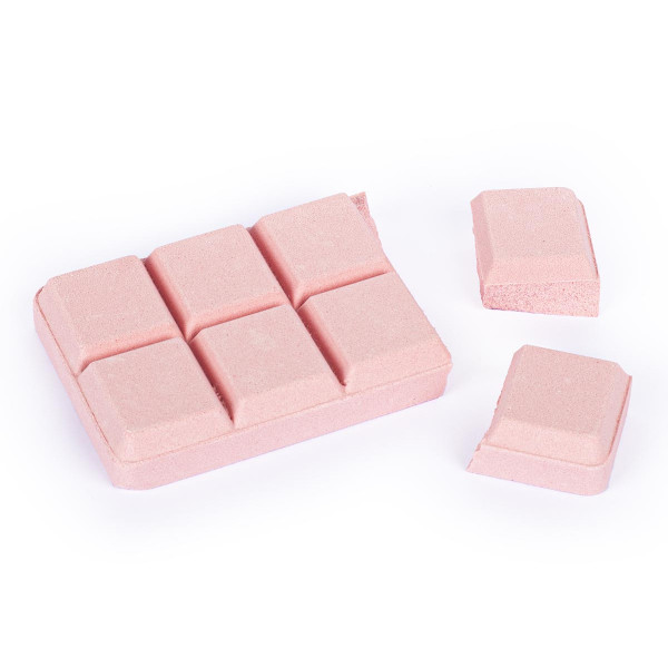 Pena za kupanje KAJSIJA 