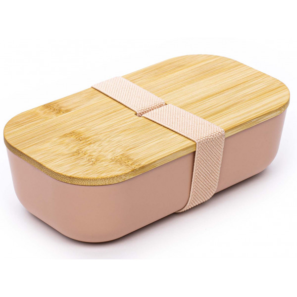 Kutija za užinu KREM 