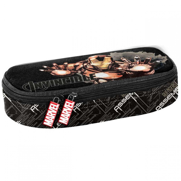 Prazna pernica  IRON MAN 