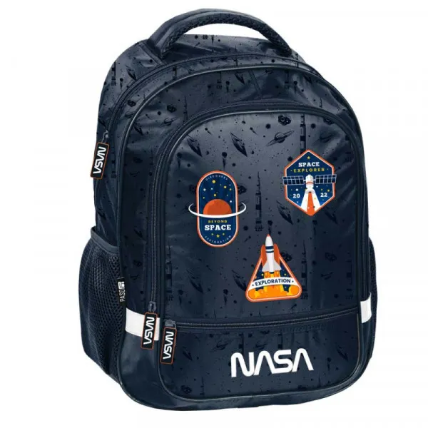Školski ranac  NASA 