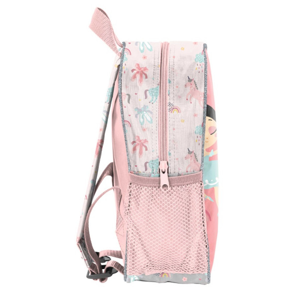 Ranac za vrtić BALLERINA 
