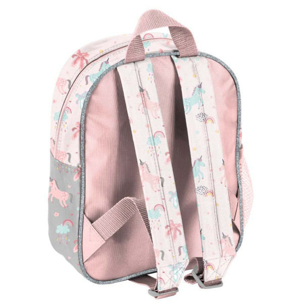 Ranac za vrtić BALLERINA 