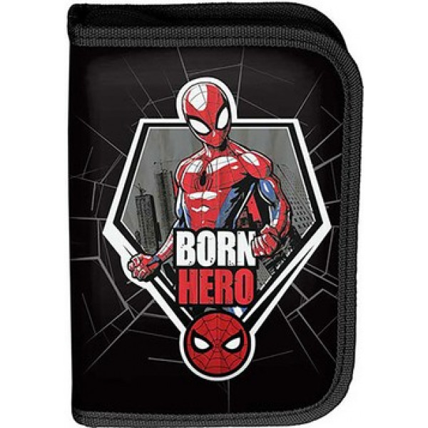 Puna pernica SPIDERMAN 