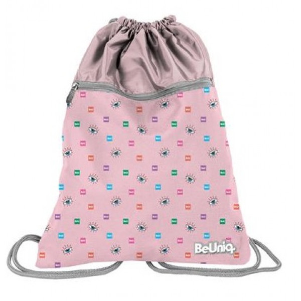 Torba za fizičko PINK 