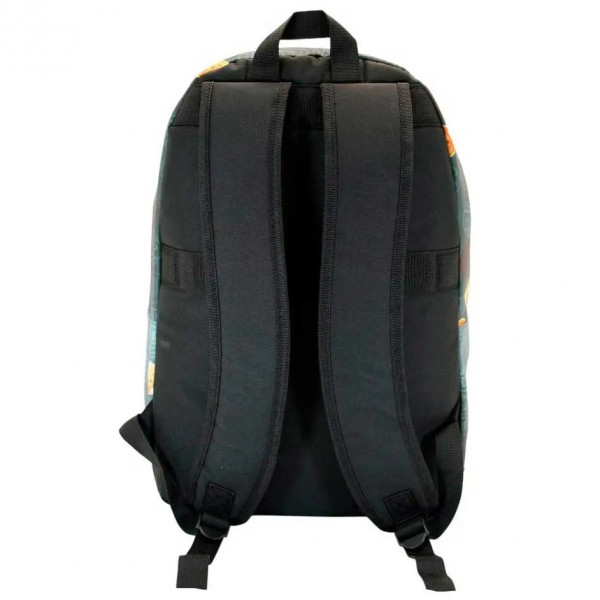 Školski ranac DRAGON BALL 