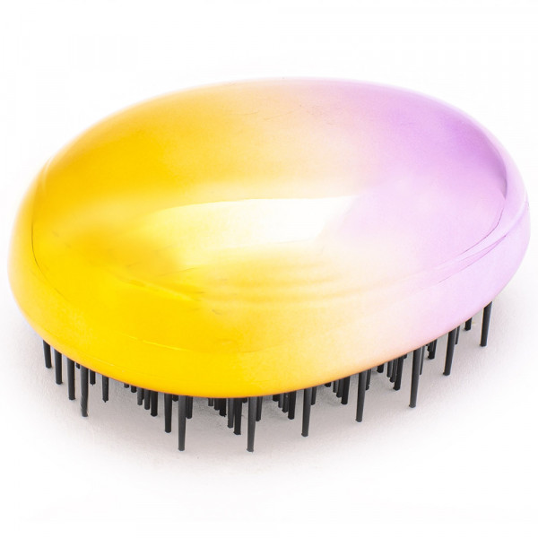 Četka za kosu - ROZE 