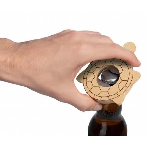 Otvarač za flaše KORNJAČA 