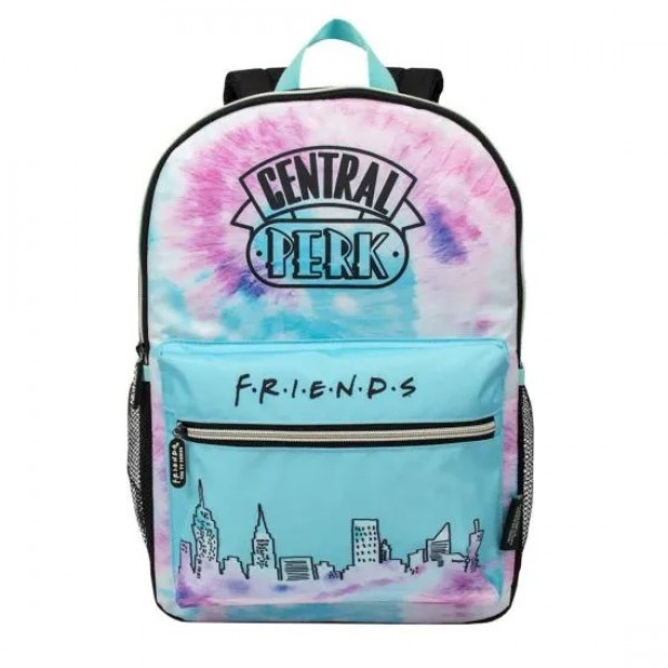Ranac FRIENDS Tie Dye 