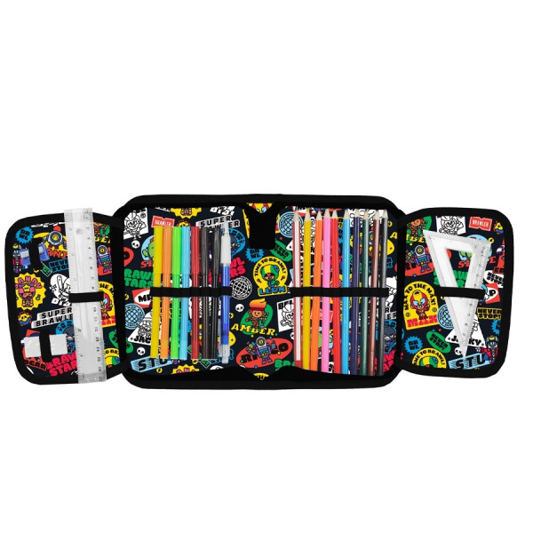 Pernica puna BRAWL STAR 