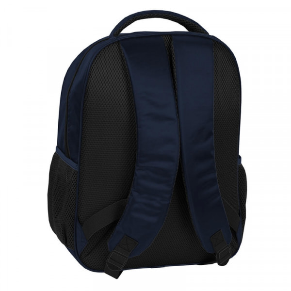 Ranac sa dve pregrade BRAWL STARS 