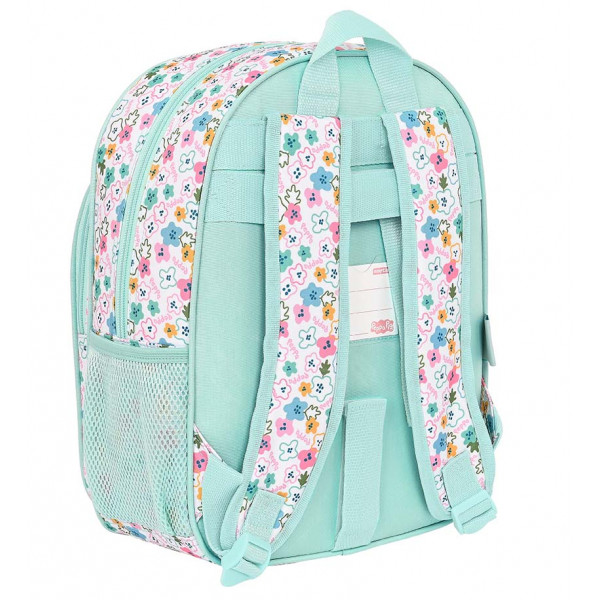 Ranac za vrtić PEPA PRASE 