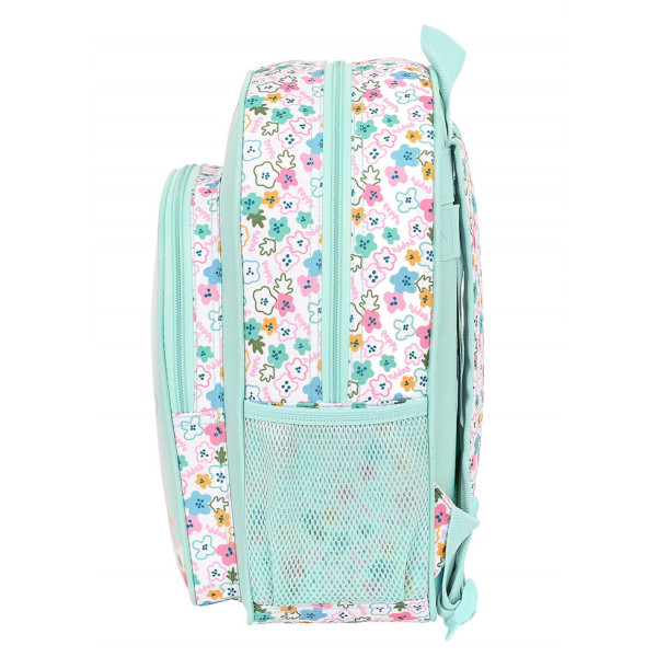 Ranac za vrtić PEPA PRASE 