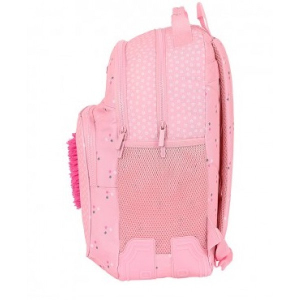 Veliki školski ranac HEART 