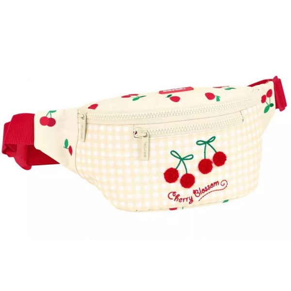 Sportska torbica CHERRY 