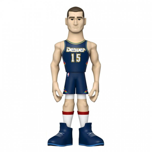 NBA Funko POP! Vinill figurica NIKOLA JOKIC 