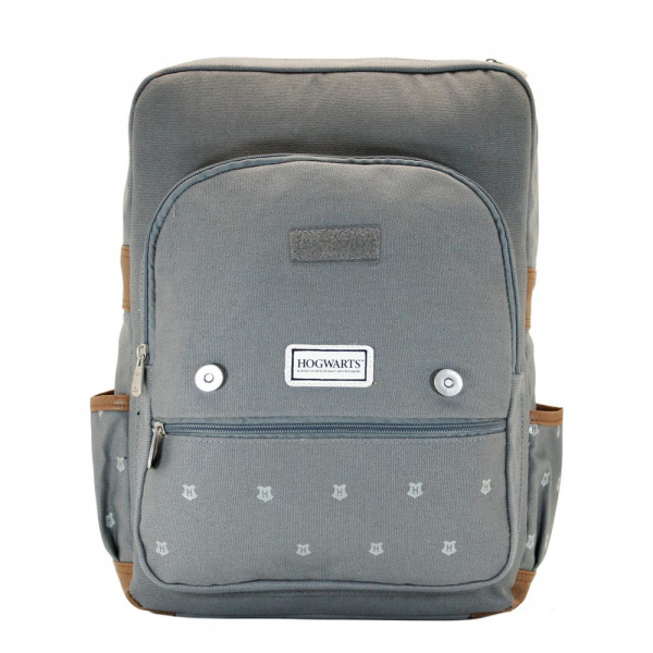 HARRY POTTER školski ranac HOGWARTS 