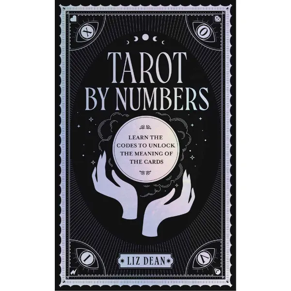 TAROT BY NUMBERS 