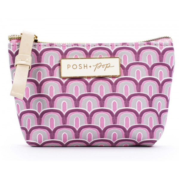 Mali neseser za sitan novac ili nakit 