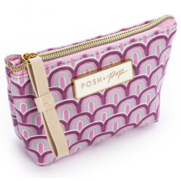 Mali neseser za sitan novac ili nakit 