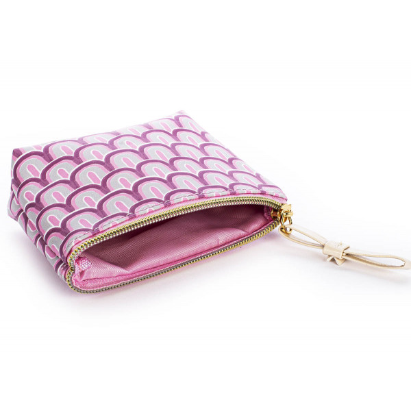 Mali neseser za sitan novac ili nakit 