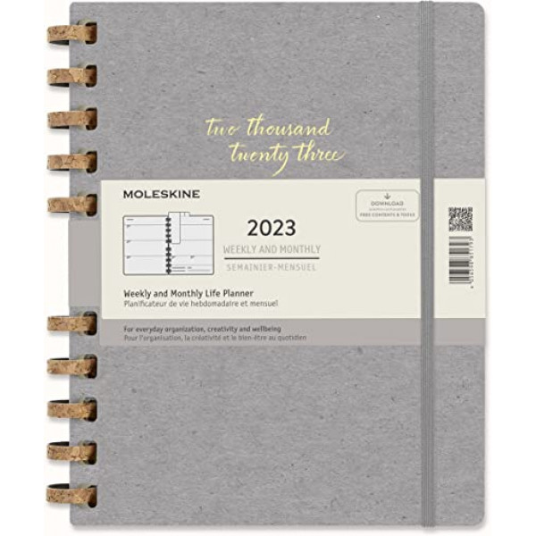 Planer za 2023. godinu 