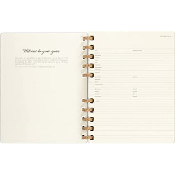 Planer za 2023. godinu 