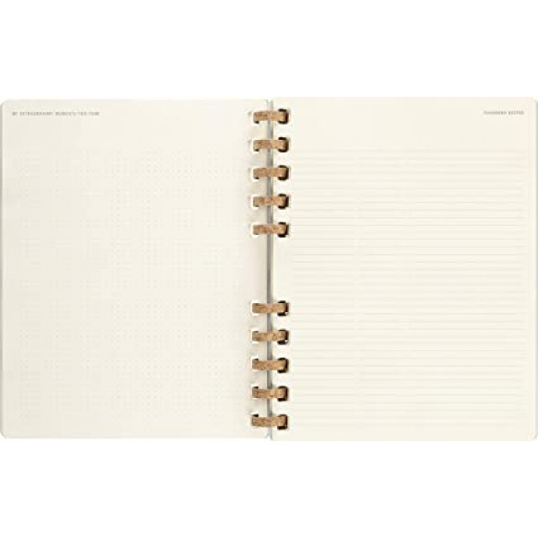 Planer za 2023. godinu 