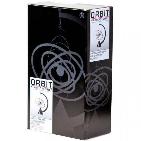 Stoni kinetički mehanizam 