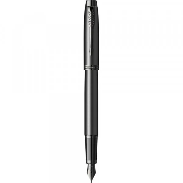 PARKER ROYAL penkalo CRNO 