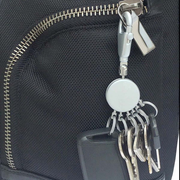 Privezak za ključeve PATENT 