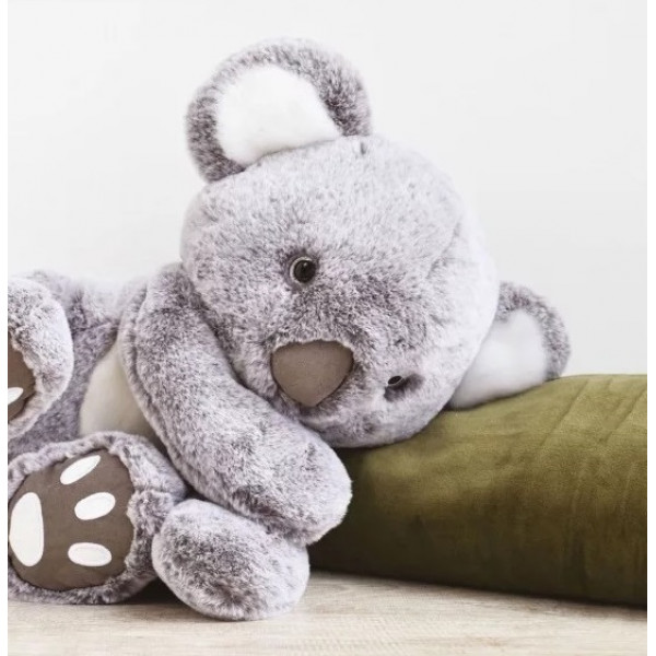PLIŠANA KOALA 35CM 
