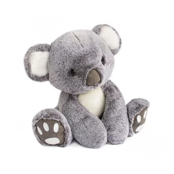 PLIŠANA KOALA 35CM 