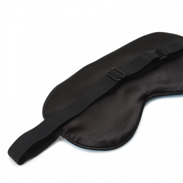 Maska za spavanje CLOUD 