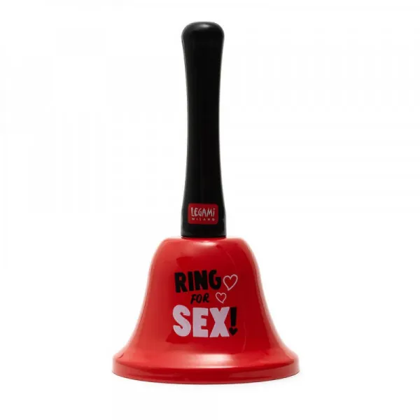 Igračka za odrasle RING FOR… SEX 
