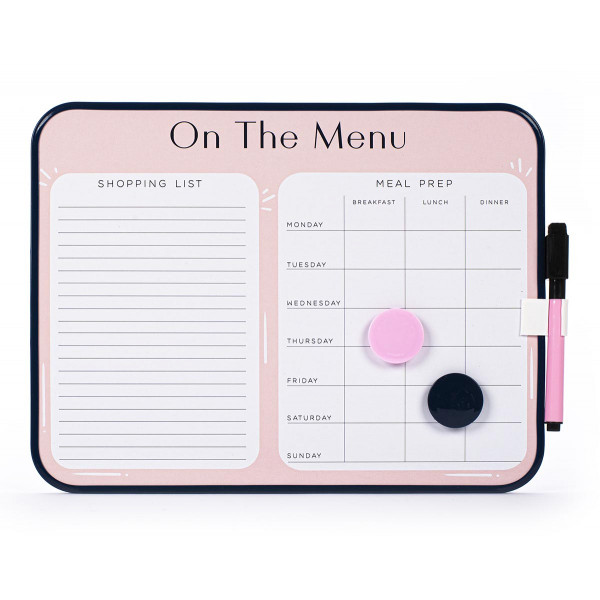 Magnetna tabla za poruke SCARAMANTIC LOVE 