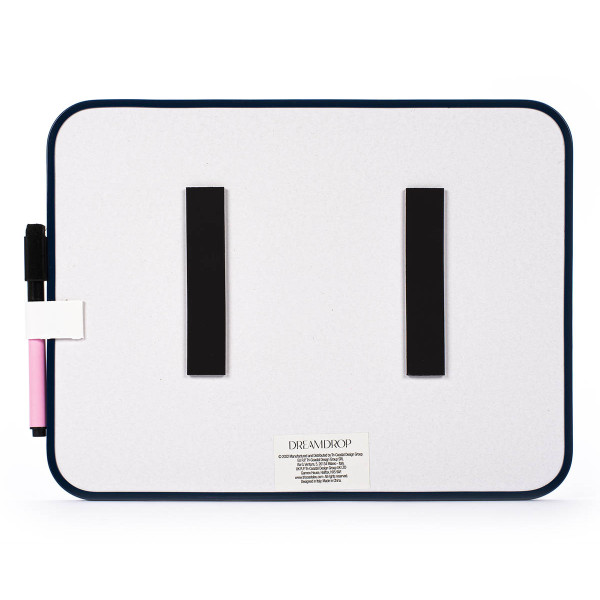 Magnetna tabla za poruke SCARAMANTIC LOVE 