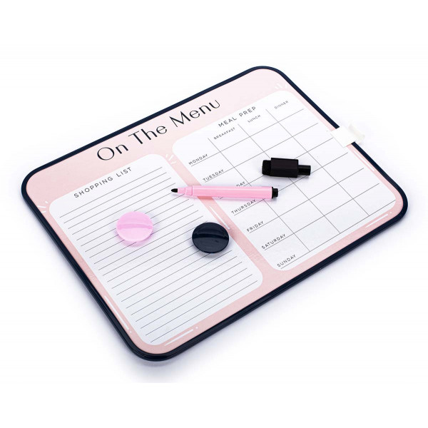 Magnetna tabla za poruke SCARAMANTIC LOVE 