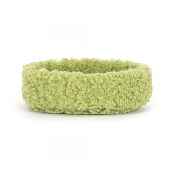 Plišana igračka ZEKE U GNEZDU 