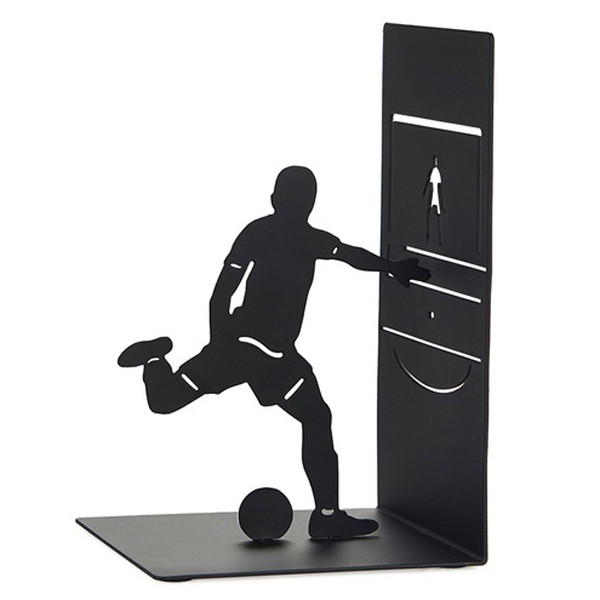 Držač za knjige FUDBALER 