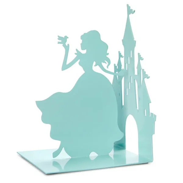 Držač za knjige PRINCEZA 