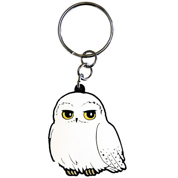 HARRY POTTER poklon set 