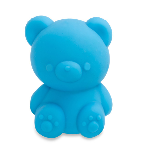 Mirišljava antistres igračka MEDE 