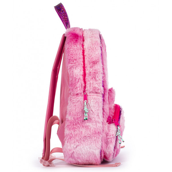 Školski ranac GROOVY FEELINGS 