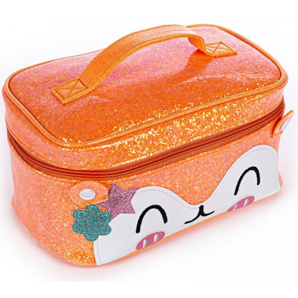 Futrola za olovke GROOVY FEELINGS 